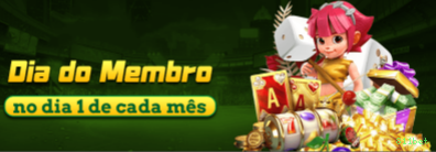 811bet