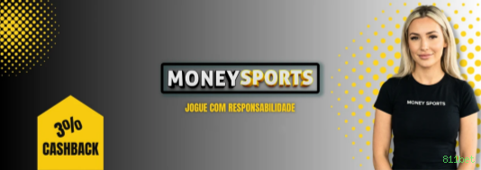 811bet