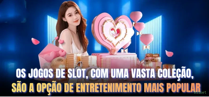 811bet
