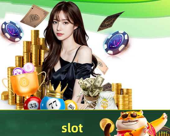 811bet