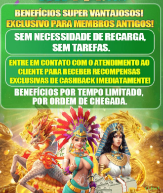 811bet
