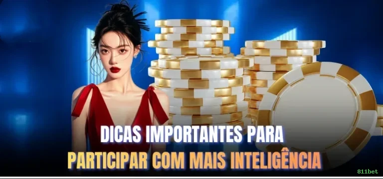 811bet