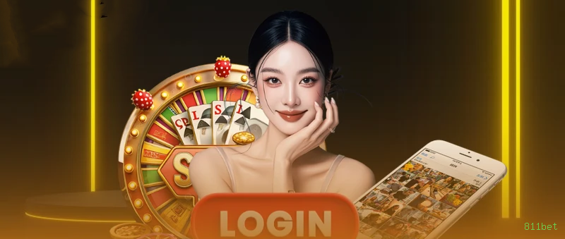 cassino_Baccarat