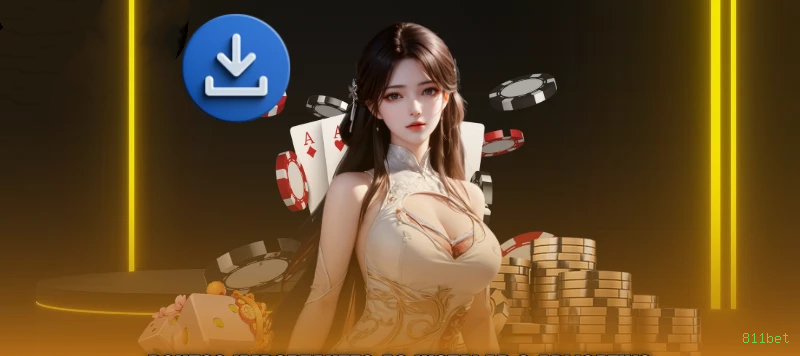 811bet
