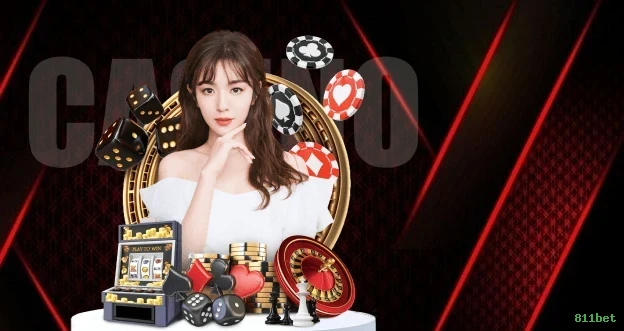 811bet
