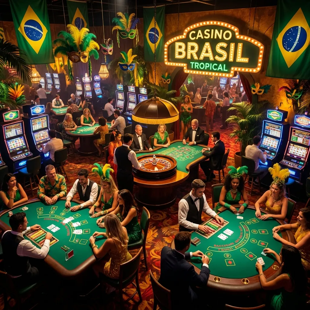 811bet