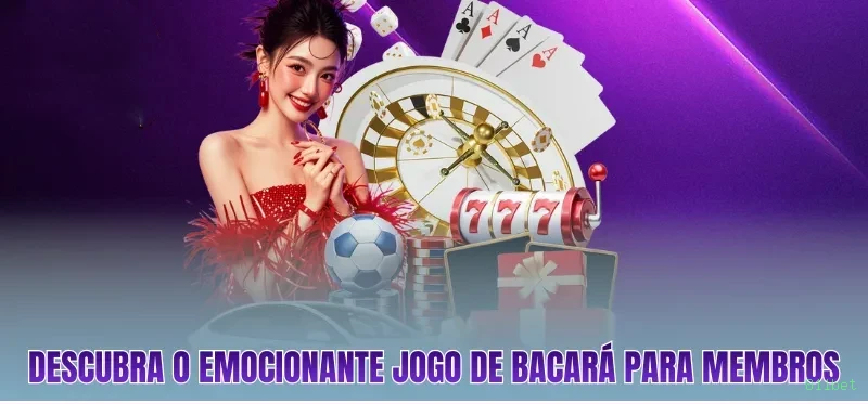 811bet