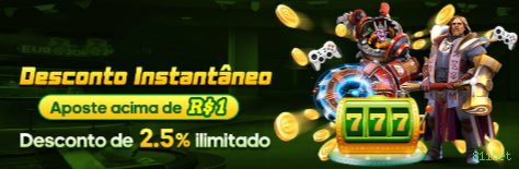 download_iOS