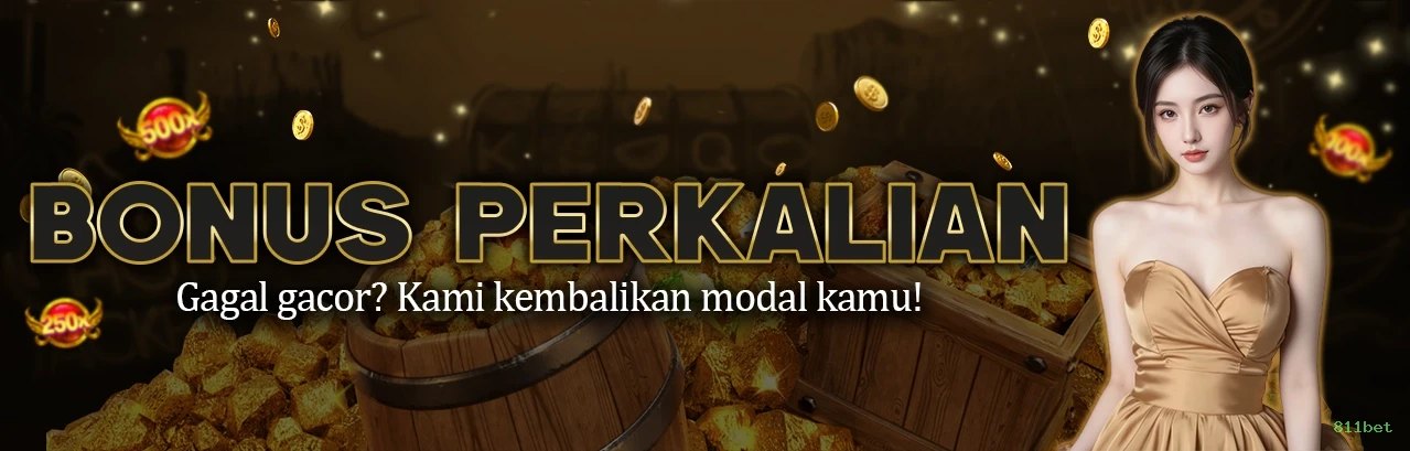 811bet