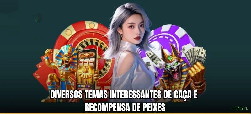 811bet