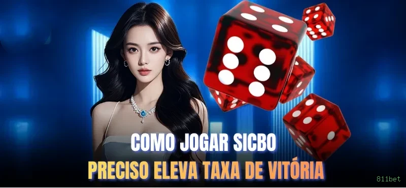 811bet