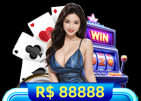 Imagem promocional da 811bet