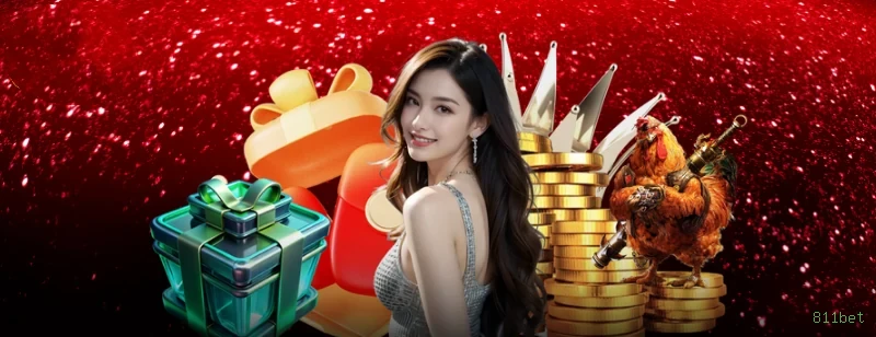 811bet