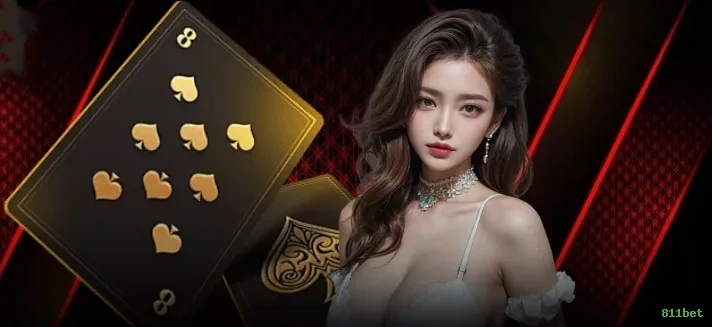 811bet