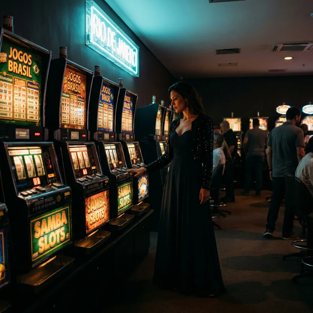 811bet