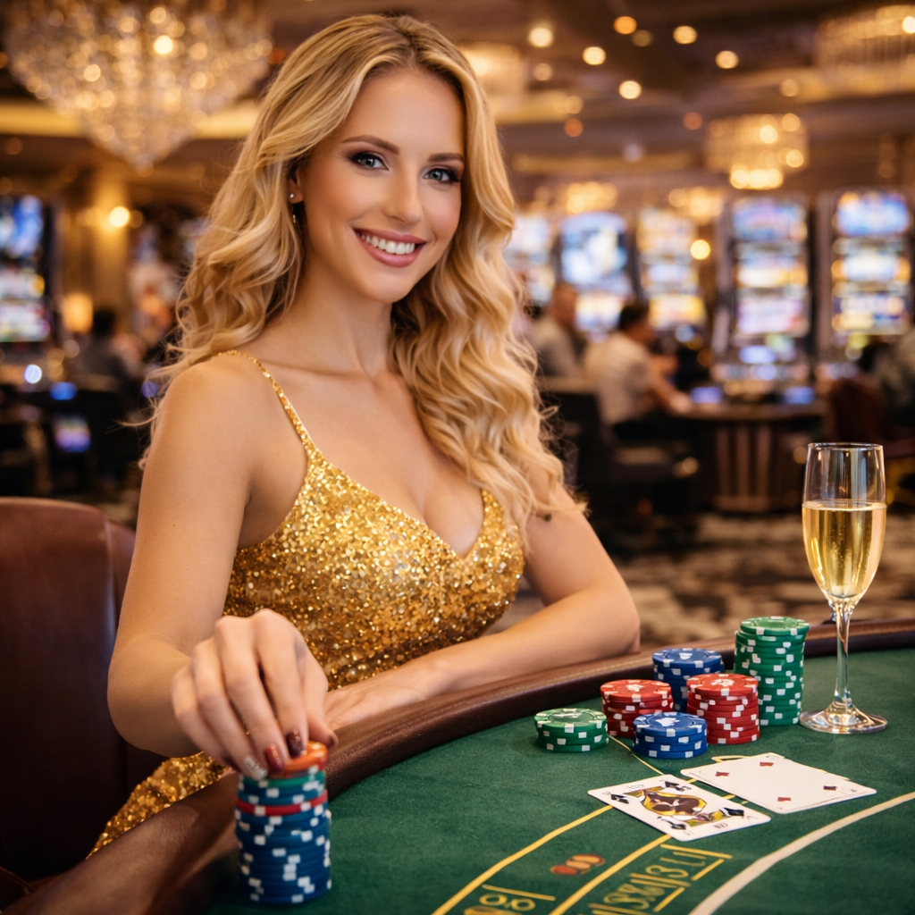 811bet