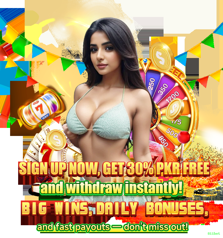 811bet