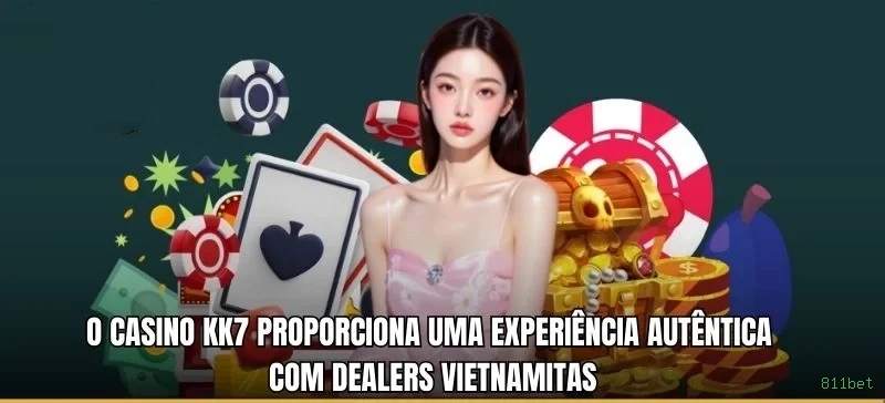 811bet