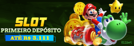 811bet