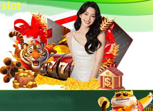 811bet