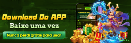 811bet
