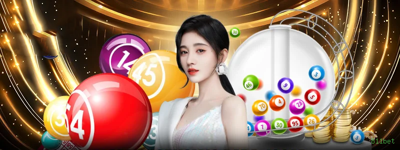 811bet
