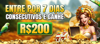 811bet