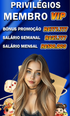 811bet