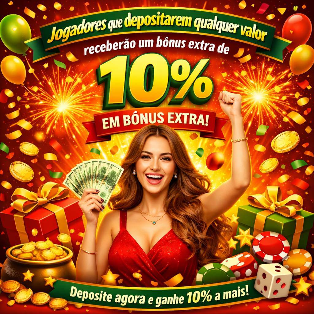 811bet