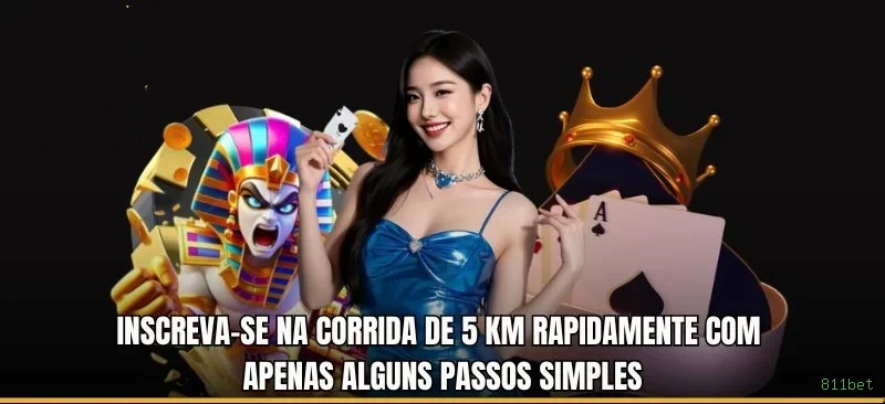 811bet