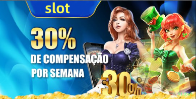 811bet