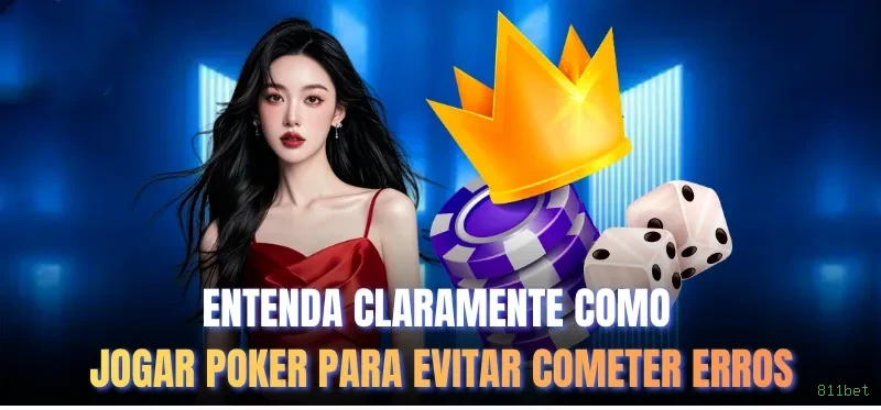 811bet