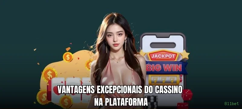 811bet
