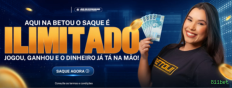 811bet