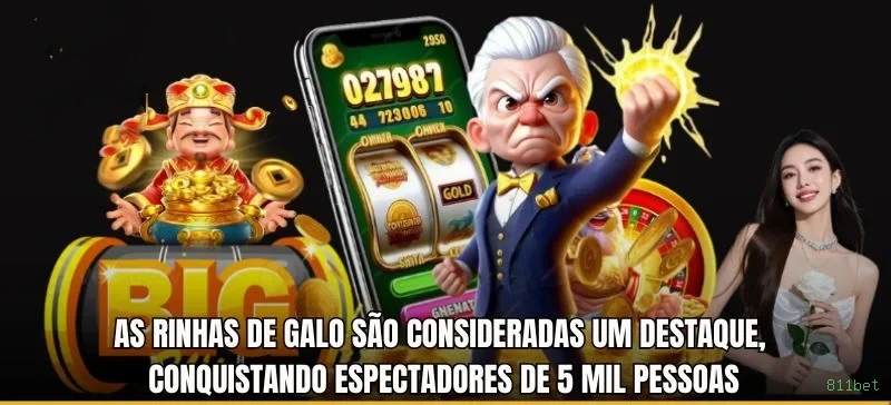 811bet