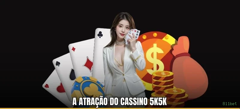 811bet