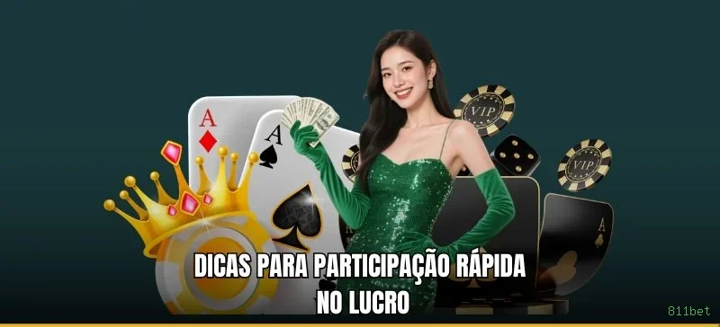 811bet