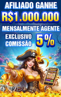 811bet