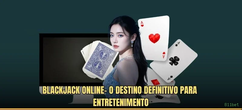 811bet